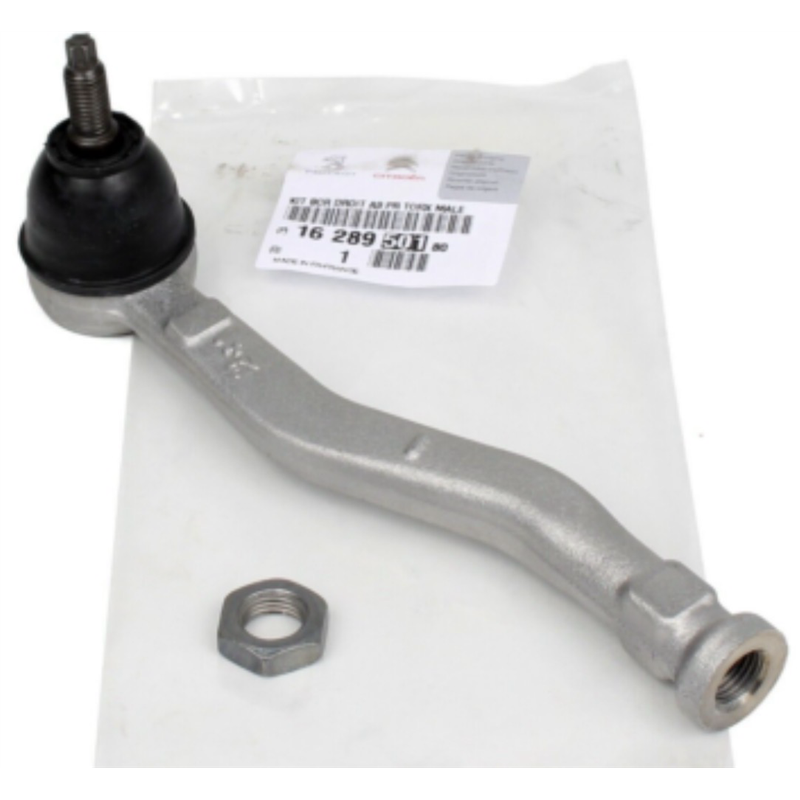 1628950180 - BIELLETTE DE DIRECTION DROITE CITROEN C4 CACTUS