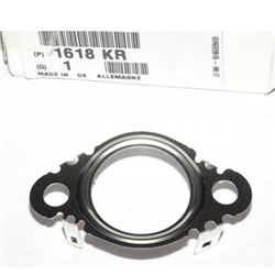 1618KR - Joint EGR