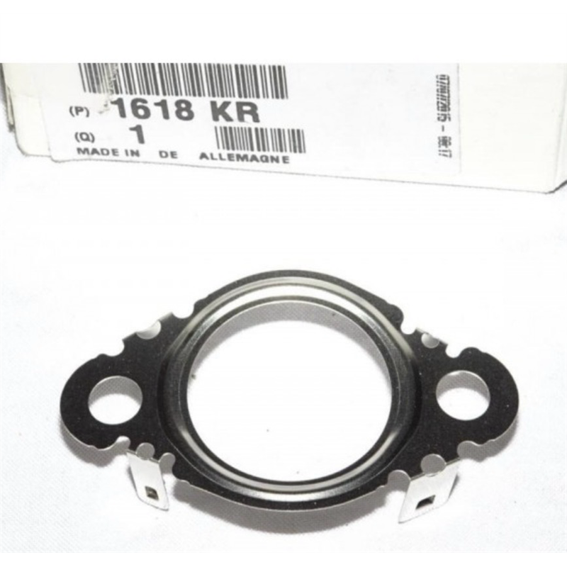 1618KR - Joint EGR