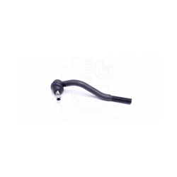 381760 - BIELLETTE DE DIRECTION DROITE CITROEN C5