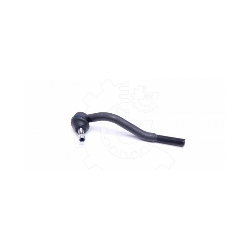 381760 - BIELLETTE DE DIRECTION DROITE CITROEN C5