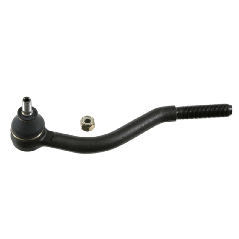 381759 - BIELLETTE DE DIRECTION GAUCHE CITROEN C5