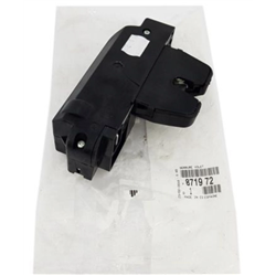 871972 - Serrure DE VOLET AR