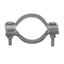 171354 - Ensemble 1/2 colliers 2 trous CITROEN AX