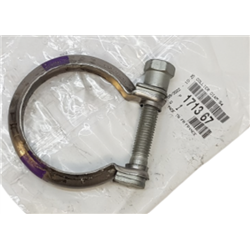 171367 - Collier fixation échappement