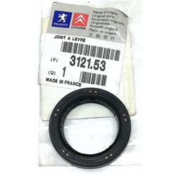312153 - Joint à lèvre Citroen C4 AIRCROSS ET C CROSSER