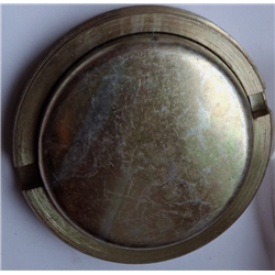 GX2110601A - Bouchon de roulement Citroën GS