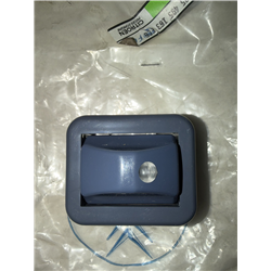 95495163FLD - SPOT ORIENTABLE CITROEN BX ET CX