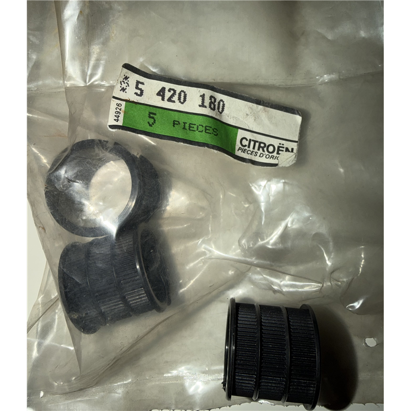 5420180 - Douille Colonne Direction Fiat 242 / Citroën C35