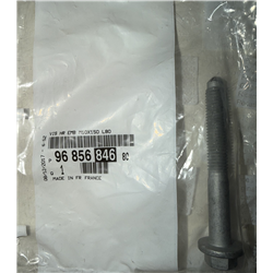 9685684680 - VIS M10x150 long 80