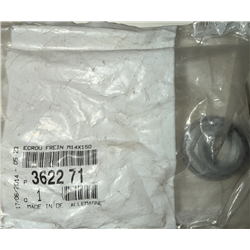 362271 - ECROU AUTOFREINE M14x150