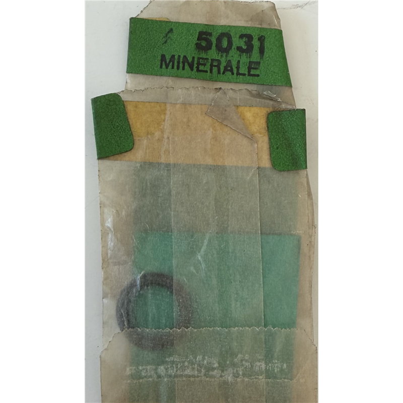 5031 - Joint torique LHM