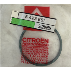 5423881 - JOINT ETRIER AV CITROEN C25