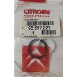 95597221 - Joint cylindre de suspension AV Citroen BX