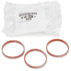 1608733780 - POCHETTE DE 3 JOINTS