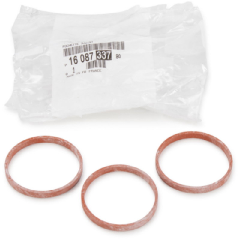 1608733780 - POCHETTE DE 3 JOINTS