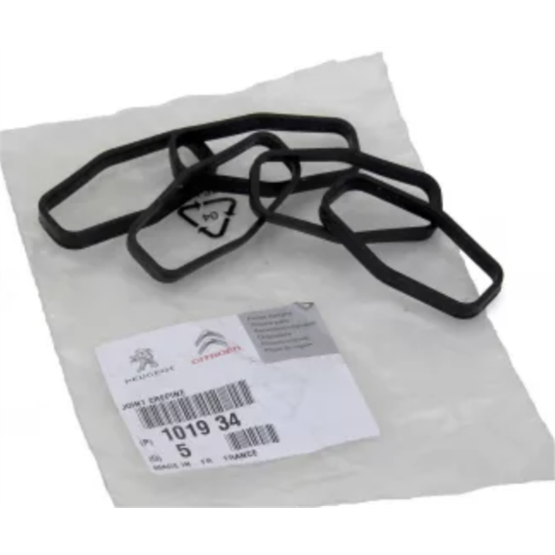 101934 - JOINT CREPINE POMPE A HUILE