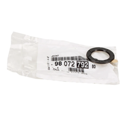 9807279280 - Joint injecteur ADBLUE