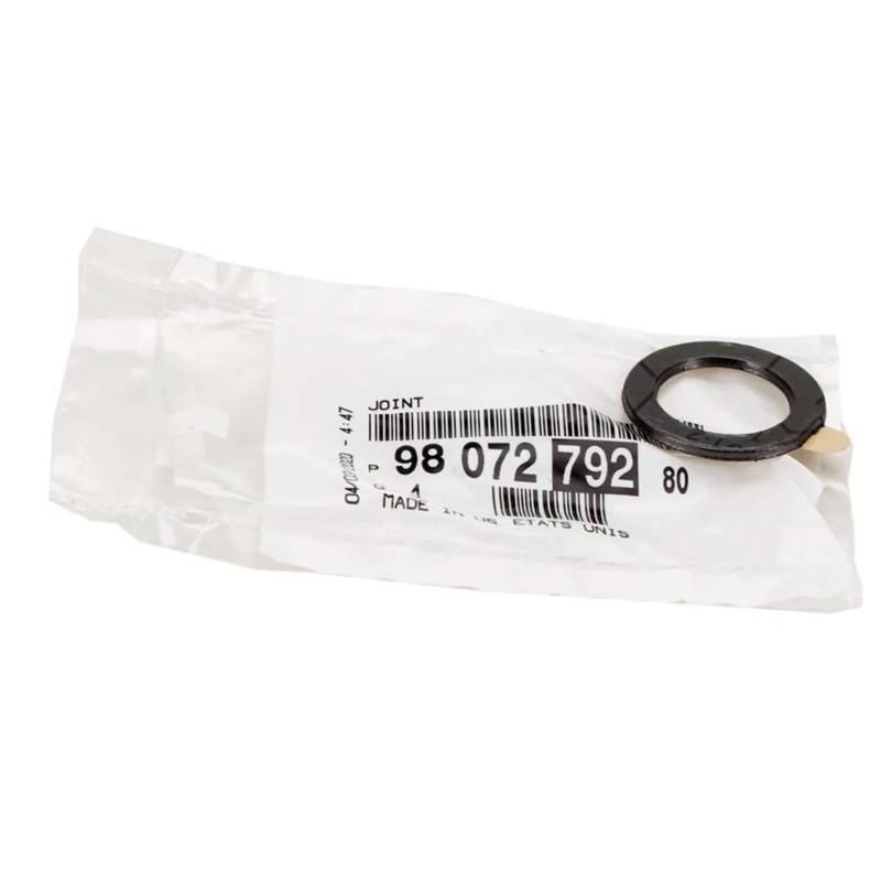 9807279280 - Joint injecteur ADBLUE