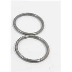 198164 - JONC D'ARRET INJECTEUR DV6