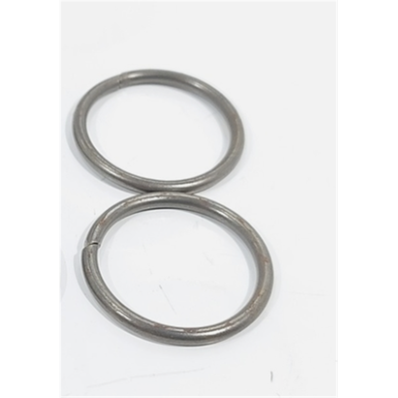 198164 - JONC D'ARRET INJECTEUR DV6