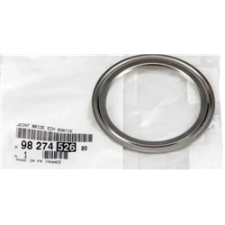 9827452680 - JOINT BRIDE ECHAPPEMENT DV6