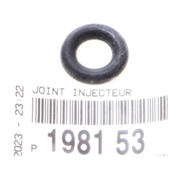 198153 - JOINT INJECTEUR