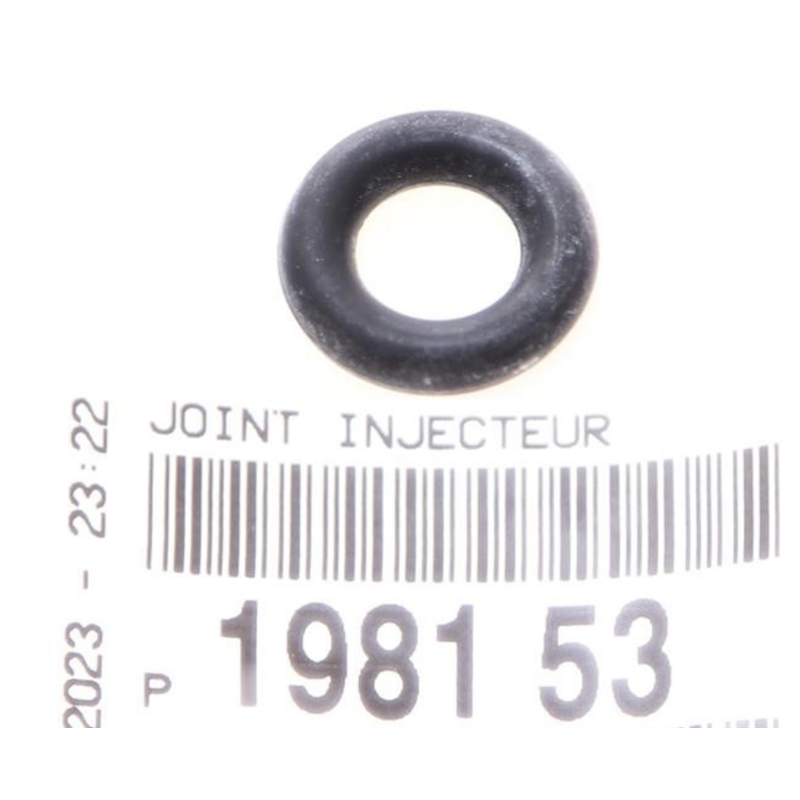 198153 - JOINT INJECTEUR