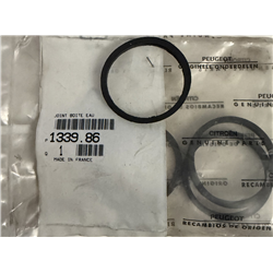 133986 - JOINT THERMOSTAT TUD5