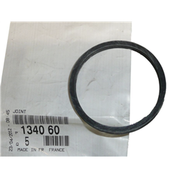 134060 - JOINT THERMOSTAT