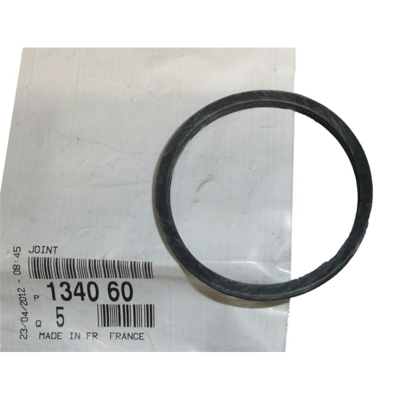 134060 - JOINT THERMOSTAT