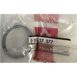 95537977 - Joint cylindre de suspension AV Citroen CX