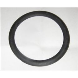 133910 - JOINT THERMOSTAT