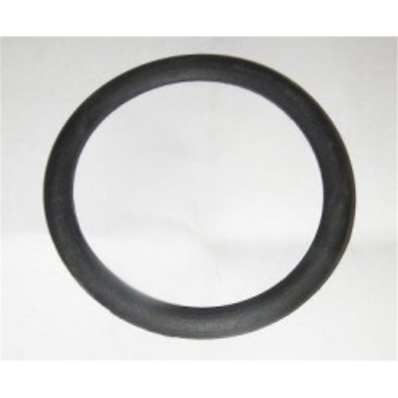 133910 - JOINT THERMOSTAT