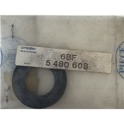 5480608 - Joint Citroen C35