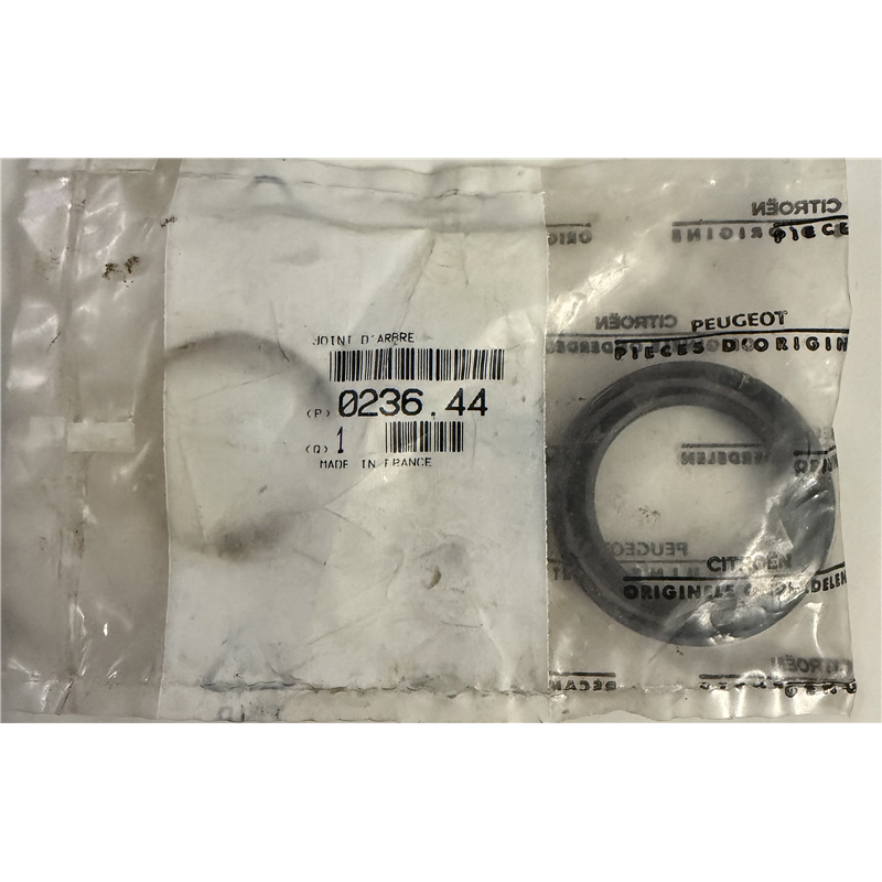 023644 - JOINT ARBRE A CAMES