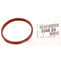 0348S9 - Joint de distributeur d'air CITROEN C3, C4, C5, DS3, DS4, DS5
