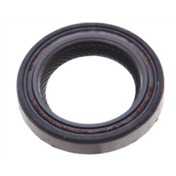 210940 - JOINT ARBRE PRIMAIRE BVM BE3