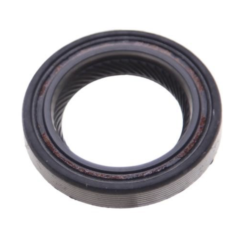 210940 - JOINT ARBRE PRIMAIRE BVM BE3