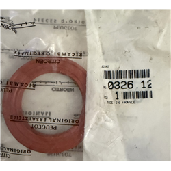 032612 - JOINT SPY VILBREQUIN DW10