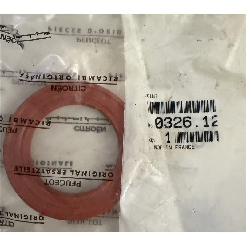 032612 - JOINT SPY VILBREQUIN DW10