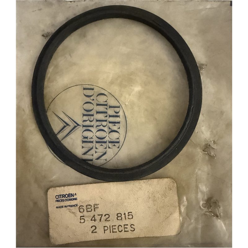 5472815 - JOINT CITROEN C35