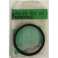 GX2510202A - JOINT ETRIER AR CITROEN SM