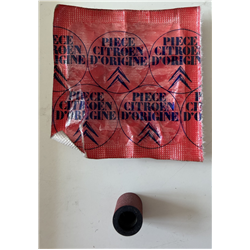 ZD9158500U - JOINT CITROEN DS LHS