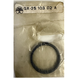 GX2510302A - JOINT PARE POUSSIERE ETRIER AR CITROEN SM