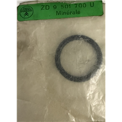 ZD9501700U - JOINT HYDRAULIQUE CITROEN GS