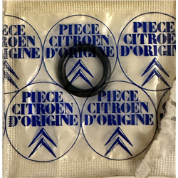 24824009 - JOINT POMPE HYDRAULIQUE CITROEN DS