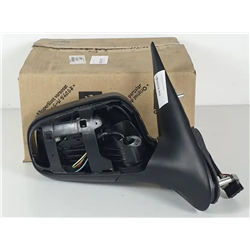 8148TH - Rétroviseur droit Citroën Xsara