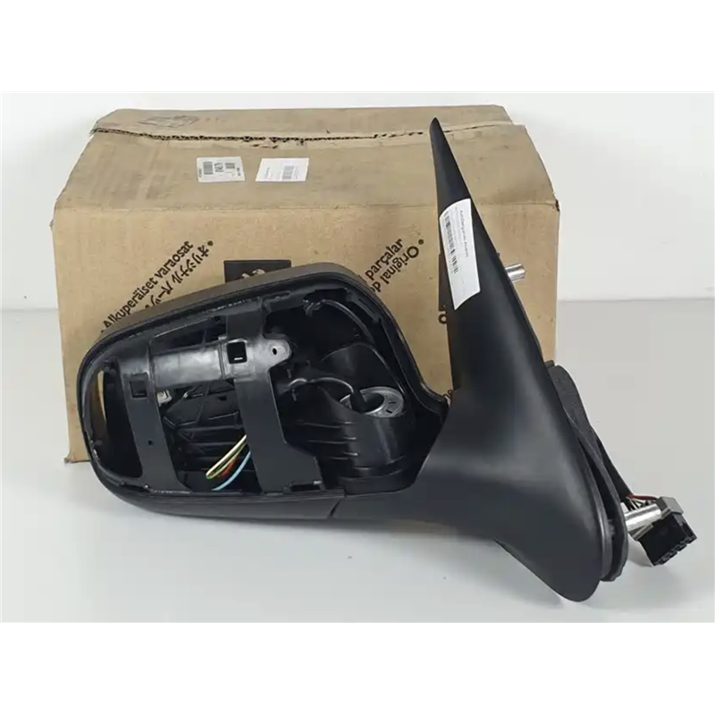 8148TH - Rétroviseur droit Citroën Xsara