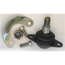 95558212 - ROTULE DE PIVOT INF CITROEN CX, PIECE NEUVE D'ORIGINE